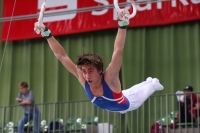 Thumbnail - Tschechien - Artistic Gymnastics - 2022 - egWohnen JuniorsTrophy - Participants 02051_13172.jpg