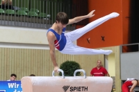 Thumbnail - Tschechien - Artistic Gymnastics - 2022 - egWohnen JuniorsTrophy - Participants 02051_13173.jpg