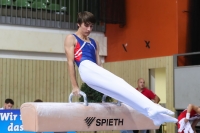 Thumbnail - Tschechien - Спортивная гимнастика - 2022 - egWohnen JuniorsTrophy - Participants 02051_13177.jpg