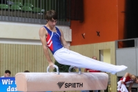 Thumbnail - Tschechien - Спортивная гимнастика - 2022 - egWohnen JuniorsTrophy - Participants 02051_13178.jpg