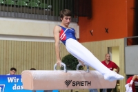 Thumbnail - Tschechien - Спортивная гимнастика - 2022 - egWohnen JuniorsTrophy - Participants 02051_13182.jpg