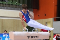 Thumbnail - Tschechien - Спортивная гимнастика - 2022 - egWohnen JuniorsTrophy - Participants 02051_13183.jpg