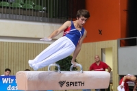 Thumbnail - Tschechien - Спортивная гимнастика - 2022 - egWohnen JuniorsTrophy - Participants 02051_13185.jpg