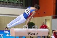 Thumbnail - Tschechien - Спортивная гимнастика - 2022 - egWohnen JuniorsTrophy - Participants 02051_13186.jpg