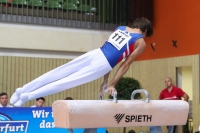 Thumbnail - Tschechien - Спортивная гимнастика - 2022 - egWohnen JuniorsTrophy - Participants 02051_13187.jpg