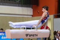 Thumbnail - Tschechien - Спортивная гимнастика - 2022 - egWohnen JuniorsTrophy - Participants 02051_13188.jpg