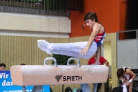 Thumbnail - Tschechien - Спортивная гимнастика - 2022 - egWohnen JuniorsTrophy - Participants 02051_13189.jpg