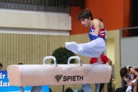 Thumbnail - Tschechien - Спортивная гимнастика - 2022 - egWohnen JuniorsTrophy - Participants 02051_13190.jpg