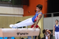 Thumbnail - Tschechien - Спортивная гимнастика - 2022 - egWohnen JuniorsTrophy - Participants 02051_13191.jpg