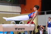 Thumbnail - Tschechien - Спортивная гимнастика - 2022 - egWohnen JuniorsTrophy - Participants 02051_13192.jpg