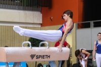 Thumbnail - Tschechien - Спортивная гимнастика - 2022 - egWohnen JuniorsTrophy - Participants 02051_13193.jpg