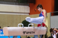 Thumbnail - Tschechien - Спортивная гимнастика - 2022 - egWohnen JuniorsTrophy - Participants 02051_13194.jpg