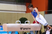 Thumbnail - Tschechien - Спортивная гимнастика - 2022 - egWohnen JuniorsTrophy - Participants 02051_13195.jpg