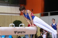 Thumbnail - Tschechien - Спортивная гимнастика - 2022 - egWohnen JuniorsTrophy - Participants 02051_13198.jpg