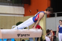 Thumbnail - Tschechien - Спортивная гимнастика - 2022 - egWohnen JuniorsTrophy - Participants 02051_13199.jpg