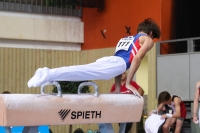 Thumbnail - Tschechien - Спортивная гимнастика - 2022 - egWohnen JuniorsTrophy - Participants 02051_13201.jpg