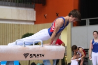 Thumbnail - Tschechien - Спортивная гимнастика - 2022 - egWohnen JuniorsTrophy - Participants 02051_13203.jpg