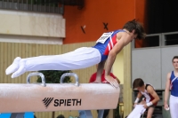 Thumbnail - Tschechien - Спортивная гимнастика - 2022 - egWohnen JuniorsTrophy - Participants 02051_13204.jpg
