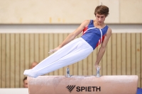 Thumbnail - JT I - Jonas Danek - Artistic Gymnastics - 2022 - egWohnen JuniorsTrophy - Participants - Tschechien 02051_13253.jpg