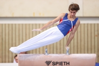 Thumbnail - Tschechien - Artistic Gymnastics - 2022 - egWohnen JuniorsTrophy - Participants 02051_13255.jpg
