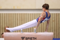 Thumbnail - JT I - Jonas Danek - Artistic Gymnastics - 2022 - egWohnen JuniorsTrophy - Participants - Tschechien 02051_13256.jpg