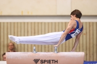 Thumbnail - JT I - Jonas Danek - Artistic Gymnastics - 2022 - egWohnen JuniorsTrophy - Participants - Tschechien 02051_13257.jpg