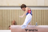 Thumbnail - Tschechien - Artistic Gymnastics - 2022 - egWohnen JuniorsTrophy - Participants 02051_13262.jpg