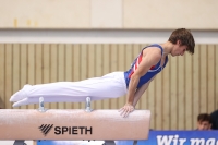 Thumbnail - JT I - Jonas Danek - Artistic Gymnastics - 2022 - egWohnen JuniorsTrophy - Participants - Tschechien 02051_13268.jpg