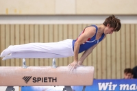 Thumbnail - JT I - Jonas Danek - Artistic Gymnastics - 2022 - egWohnen JuniorsTrophy - Participants - Tschechien 02051_13271.jpg
