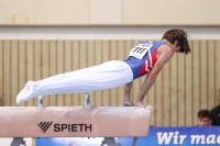 Thumbnail - Tschechien - Gymnastique Artistique - 2022 - egWohnen JuniorsTrophy - Participants 02051_13272.jpg