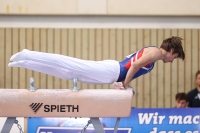 Thumbnail - JT I - Jonas Danek - Artistic Gymnastics - 2022 - egWohnen JuniorsTrophy - Participants - Tschechien 02051_13274.jpg