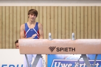 Thumbnail - JT I - Jonas Danek - Artistic Gymnastics - 2022 - egWohnen JuniorsTrophy - Participants - Tschechien 02051_13276.jpg