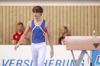 Thumbnail - Tschechien - Gymnastique Artistique - 2022 - egWohnen JuniorsTrophy - Participants 02051_13277.jpg