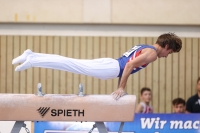 Thumbnail - JT I - Jonas Danek - Artistic Gymnastics - 2022 - egWohnen JuniorsTrophy - Participants - Tschechien 02051_13280.jpg