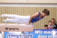 Thumbnail - Tschechien - Gymnastique Artistique - 2022 - egWohnen JuniorsTrophy - Participants 02051_13281.jpg