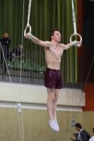 Thumbnail - JT I - Joseph Smith - Спортивная гимнастика - 2022 - egWohnen JuniorsTrophy - Participants - Tschechien 02051_13282.jpg