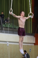 Thumbnail - JT I - Joseph Smith - Gymnastique Artistique - 2022 - egWohnen JuniorsTrophy - Participants - Tschechien 02051_13283.jpg