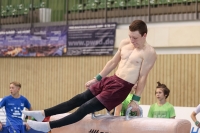 Thumbnail - Tschechien - Спортивная гимнастика - 2022 - egWohnen JuniorsTrophy - Participants 02051_13285.jpg