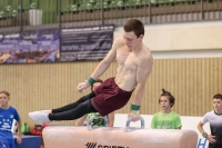 Thumbnail - JT I - Joseph Smith - Спортивная гимнастика - 2022 - egWohnen JuniorsTrophy - Participants - Tschechien 02051_13288.jpg