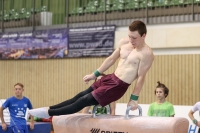 Thumbnail - JT I - Joseph Smith - Спортивная гимнастика - 2022 - egWohnen JuniorsTrophy - Participants - Tschechien 02051_13289.jpg