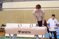 Thumbnail - JT I - Joseph Smith - Спортивная гимнастика - 2022 - egWohnen JuniorsTrophy - Participants - Tschechien 02051_13290.jpg