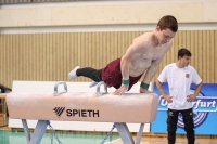 Thumbnail - JT I - Joseph Smith - Gymnastique Artistique - 2022 - egWohnen JuniorsTrophy - Participants - Tschechien 02051_13293.jpg
