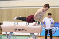 Thumbnail - JT I - Joseph Smith - Gymnastique Artistique - 2022 - egWohnen JuniorsTrophy - Participants - Tschechien 02051_13294.jpg