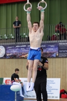 Thumbnail - JT I - Joseph Smith - Gymnastique Artistique - 2022 - egWohnen JuniorsTrophy - Participants - Tschechien 02051_13296.jpg