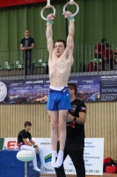 Thumbnail - JT I - Joseph Smith - Gymnastique Artistique - 2022 - egWohnen JuniorsTrophy - Participants - Tschechien 02051_13297.jpg