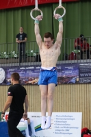 Thumbnail - JT I - Joseph Smith - Спортивная гимнастика - 2022 - egWohnen JuniorsTrophy - Participants - Tschechien 02051_13298.jpg