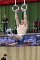 Thumbnail - JT I - Joseph Smith - Спортивная гимнастика - 2022 - egWohnen JuniorsTrophy - Participants - Tschechien 02051_13299.jpg