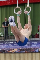 Thumbnail - JT I - Joseph Smith - Спортивная гимнастика - 2022 - egWohnen JuniorsTrophy - Participants - Tschechien 02051_13300.jpg
