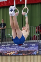 Thumbnail - JT I - Joseph Smith - Спортивная гимнастика - 2022 - egWohnen JuniorsTrophy - Participants - Tschechien 02051_13301.jpg
