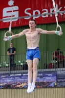 Thumbnail - JT I - Joseph Smith - Gymnastique Artistique - 2022 - egWohnen JuniorsTrophy - Participants - Tschechien 02051_13302.jpg